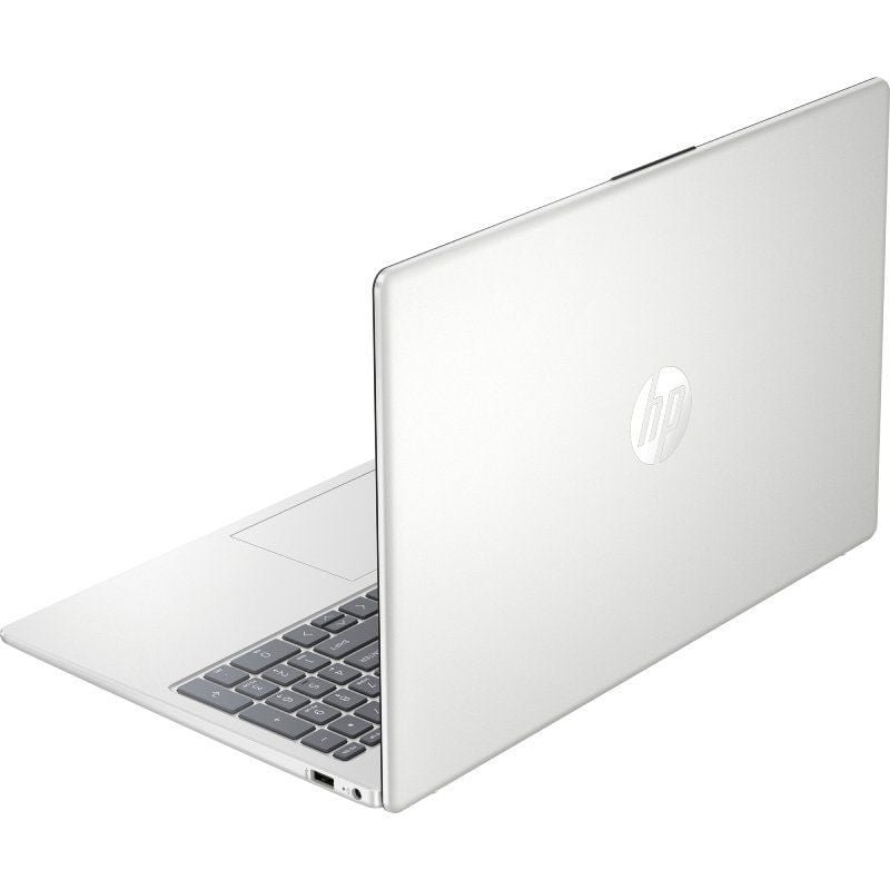 Portátil HP 15-FD0056NS Intel Core i7-1355U/ 32GB/ 1TB SSD/ 15.6"/ Win11 - изображение 5