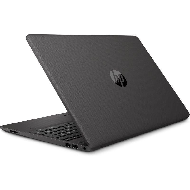 Portátil HP 250 G9 AD1E9ET Intel Celeron N4500/ 16GB/ 256GB SSD/ 15.6"/ Win11 - изображение 4