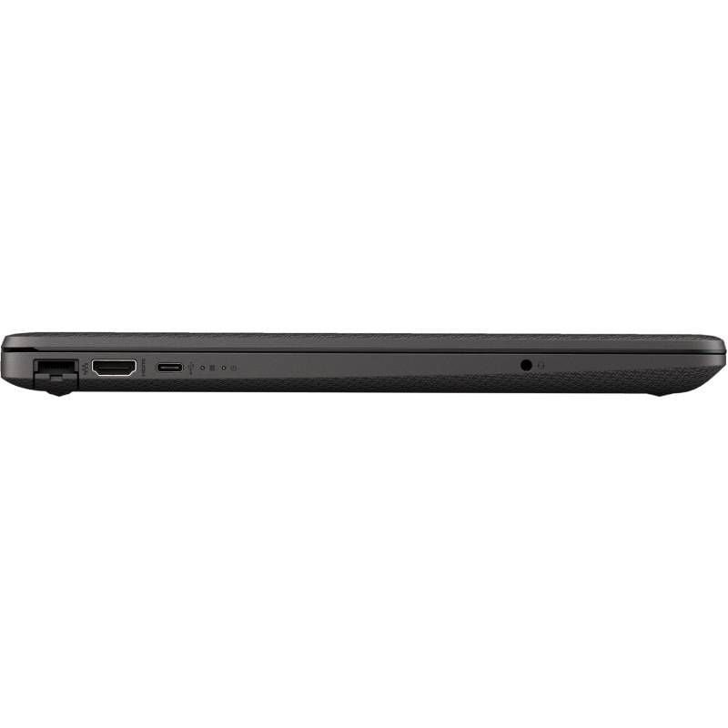 Portátil HP 250R G9 AK9T3AT Intel Core i5-1335U/ 32GB/ 1TB SSD/ 15.6"/ Win11 - изображение 4