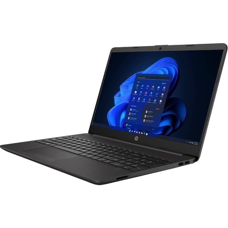 Portátil HP 250R G9 AK9T3AT Intel Core i5-1335U/ 16GB/ 512GB SSD/ 15.6"/ Win11 - изображение 2