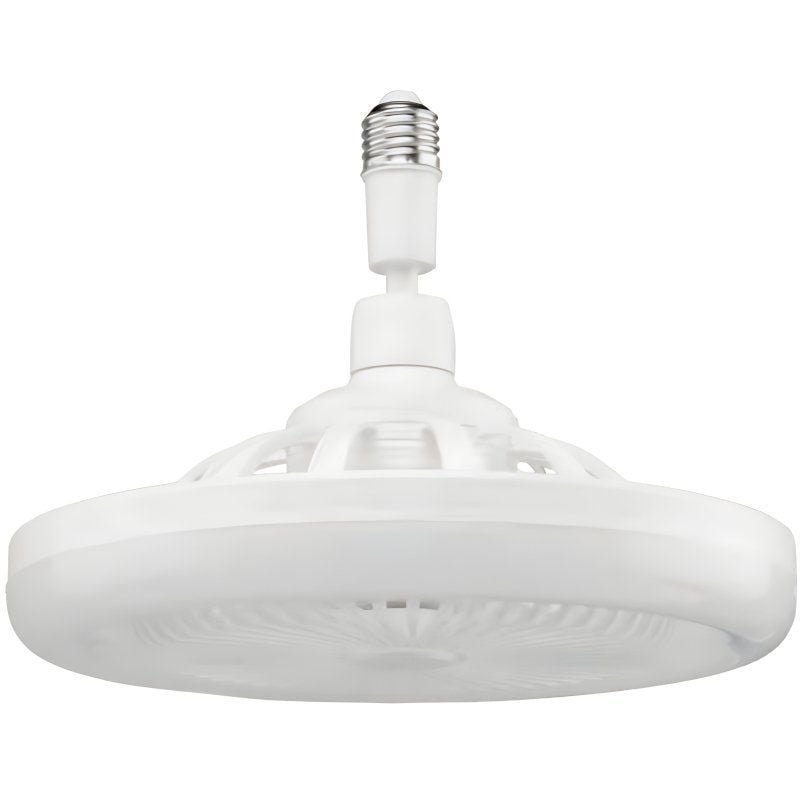 Ventilador de Techo Orbegozo CP 151025/ 5W/ 5 Aspas 26cm/ 3 velocidades - изображение 1