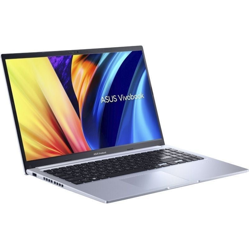 Portátil Asus VivoBook 15 M1502YA-NJ151 Ryzen 7 7730U/ 16GB/ 1TB SSD/ 15.6"/ Sin Sistema Operativo - изображение 2