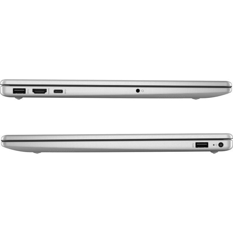 Portátil HP 15-FC0124NS Ryzen 5 7520U/ 16GB/ 1TB SSD/ 15.6"/ Win11 - изображение 5