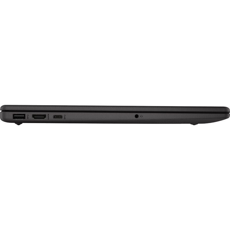 Portátil HP 250 G10 AD0Z8ET Intel Core i7-1355U/ 16GB/ 1TB SSD/ 15.6"/ Sin Sistema Operativo - изображение 4