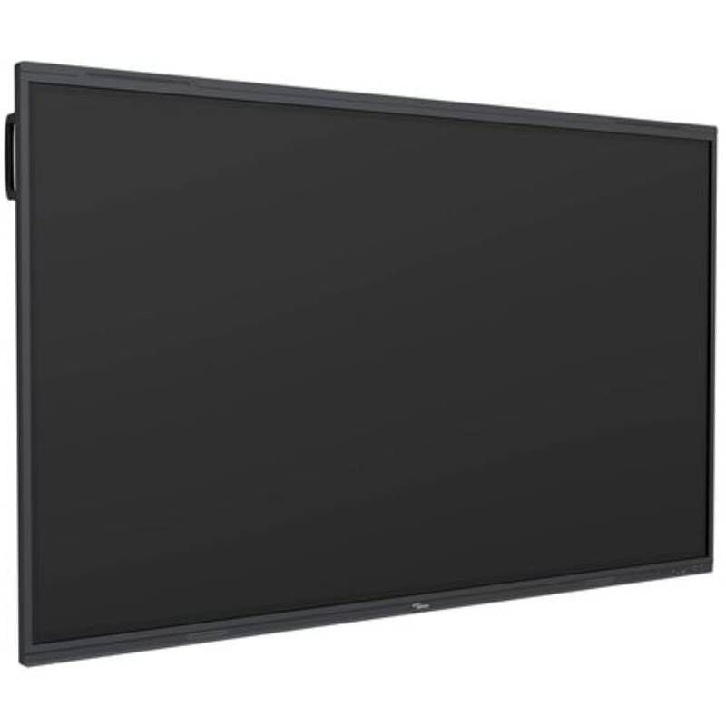 Pantalla Interactiva Premium Optoma Creative Touch Serie 5 5653RK/ 65" - изображение 3