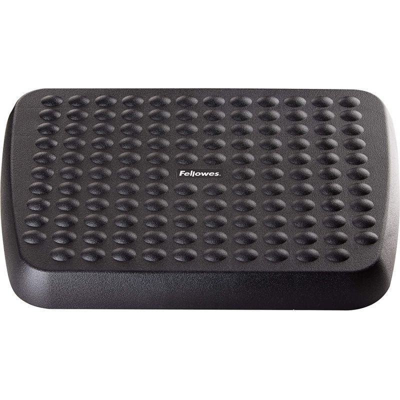 Reposapiés Ergonómico Fellowes 48121-70/ 9.52 x 44.76 x 33.33cm - изображение 2