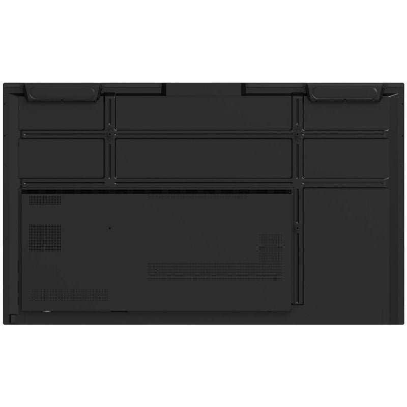 Pantalla Interactiva Premium Optoma Creative Touch Serie 5 5863RK/ 86" - изображение 4