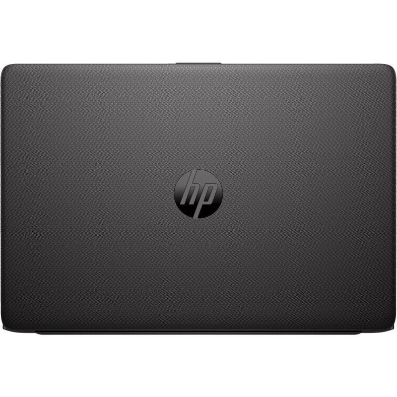 Portátil HP 250R G9 AK9T6AT Intel Core i3-1315U/ 16GB/ 512GB SSD/ 15.6"/ Win11 - изображение 5