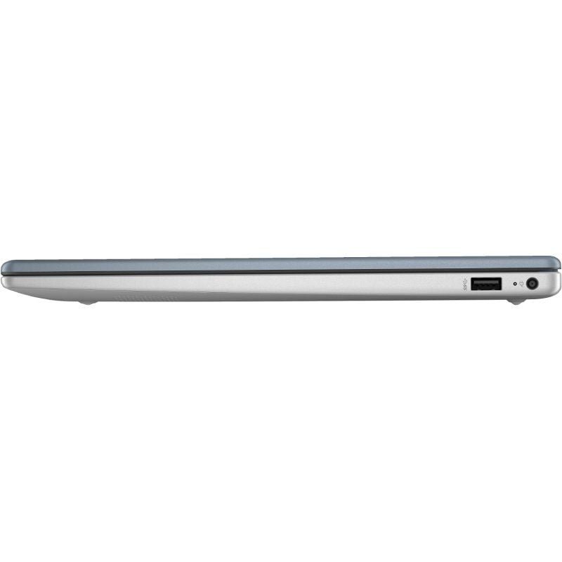 Portátil HP 15-FD0057NS Intel Core i7-1355U/ 32GB/ 1TB SSD/ 15.6"/ Sin Sistema Operativo - изображение 4