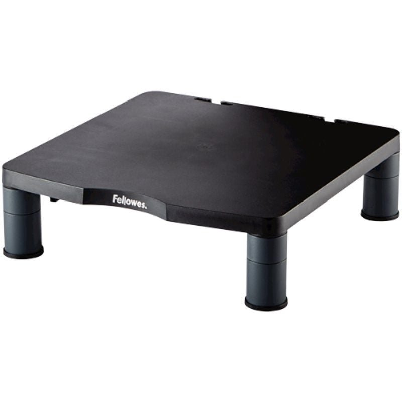 Soporte para Monitor Fellowes 9169301/ hasta 27kg - изображение 2