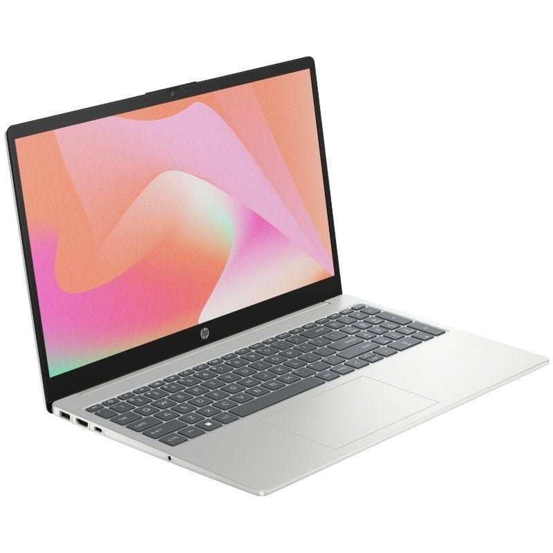 Portátil HP 15-FD0055NS Intel Core i5-1334U/ 16GB/ 1TB SSD/ 15.6"/ Sin Sistema Operativo - изображение 3