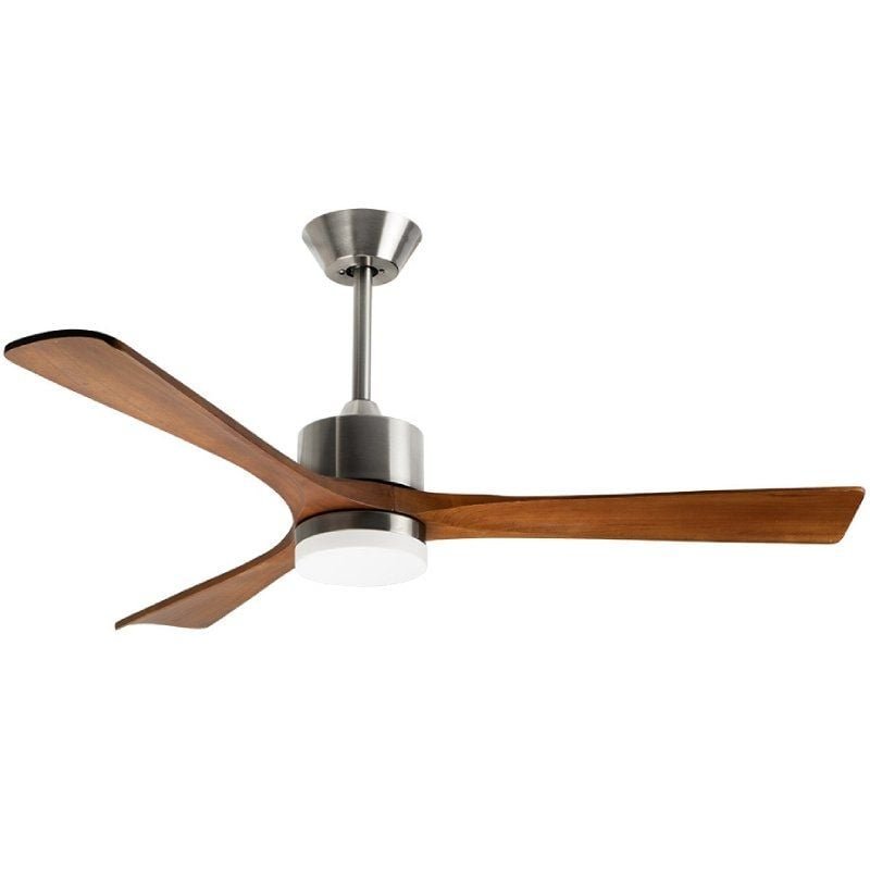 Ventilador de Techo Orbegozo CP 130132/ 40W/ 3 Aspas 132cm/ 6 velocidades - изображение 1