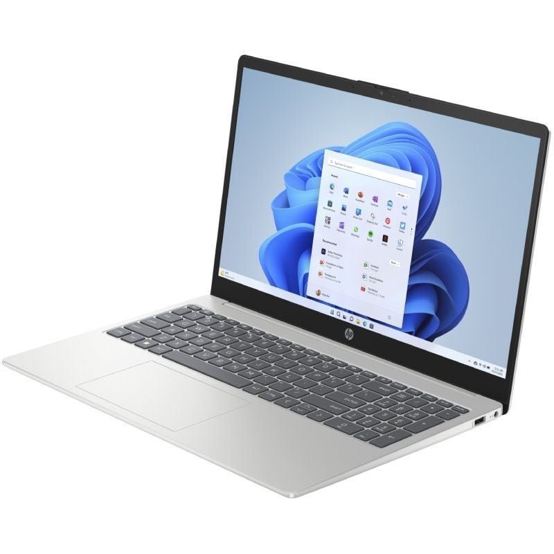 Portátil HP 15-FC0128NS Ryzen 7 7730U/ 16GB/ 1TB SSD/ 15.6"/ Win11 - изображение 3