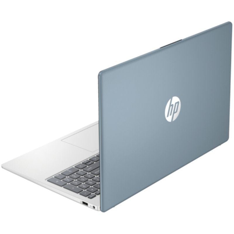 Portátil HP 15-FD0054NS Intel Core i5-1334U/ 16GB/ 1TB SSD/ 15.6"/ Win11 - изображение 5