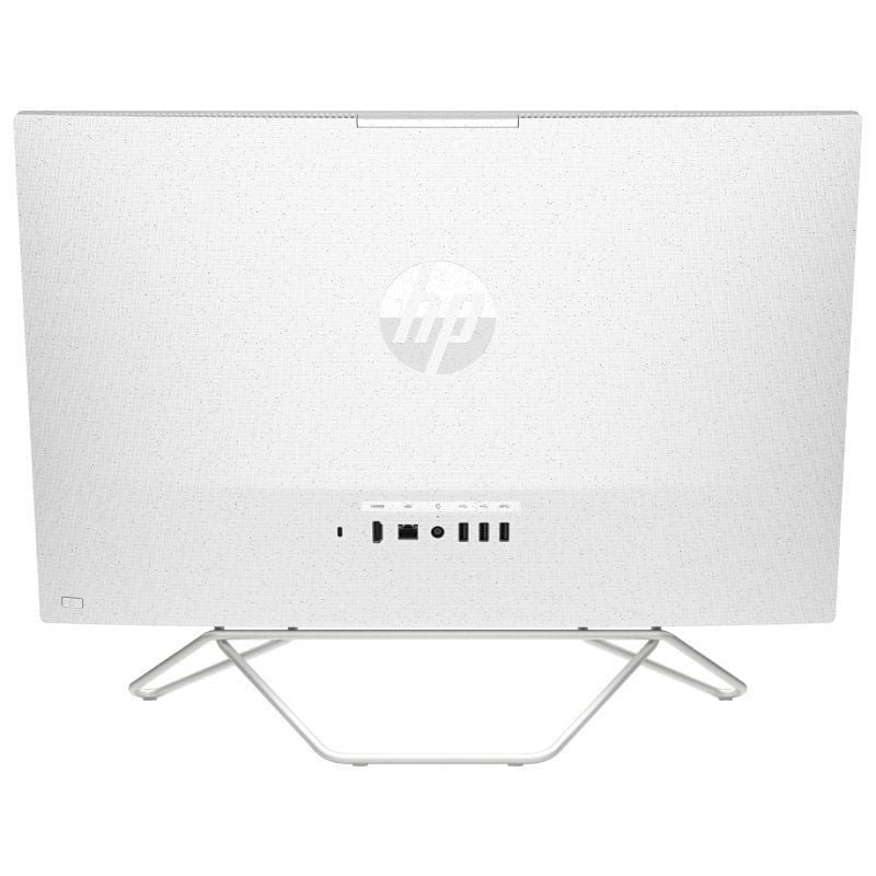 PC All in One HP 24-CB1068NS Intel Core i3-1215U/ 16GB/ 512GB SSD/ 23.8"/ Win11 - изображение 5