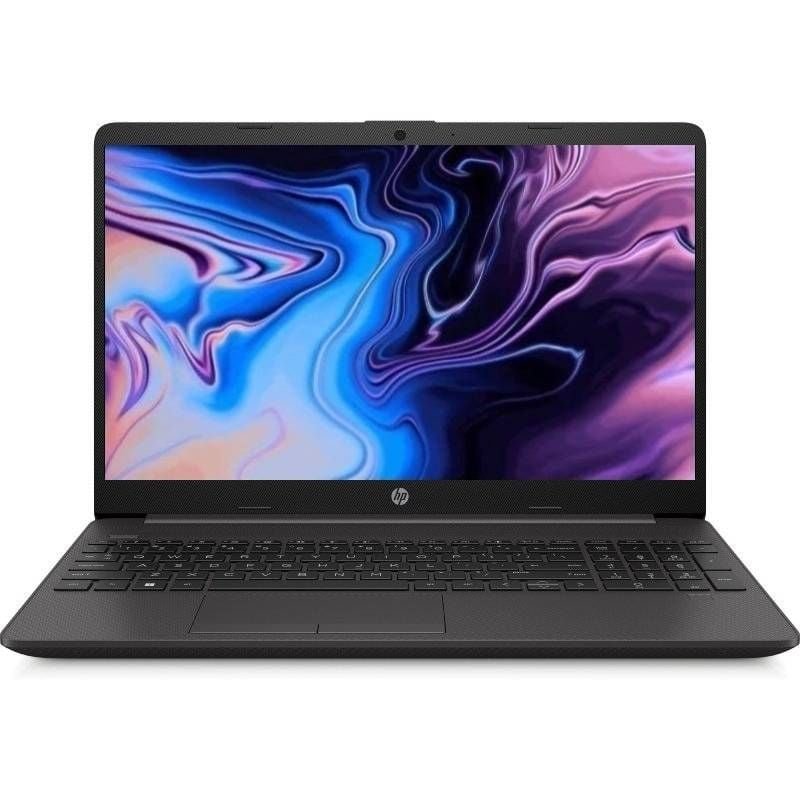 Portátil HP 250R G9 AK9T7AT Intel Core i5-1335U/ 16GB/ 1TB SSD/ 15.6"/ Sin Sistema Operativo - изображение 1