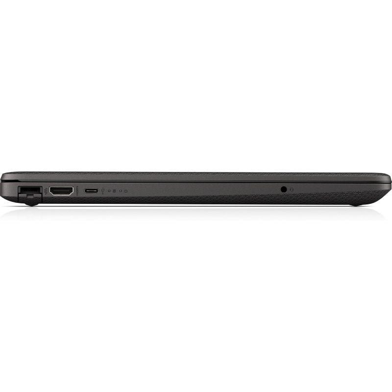 Portátil HP 250 G9 AD1W5ET Intel Celeron N4500/ 16GB/ 256GB SSD/ 15.6"/ Sin Sistema Operativo - изображение 4