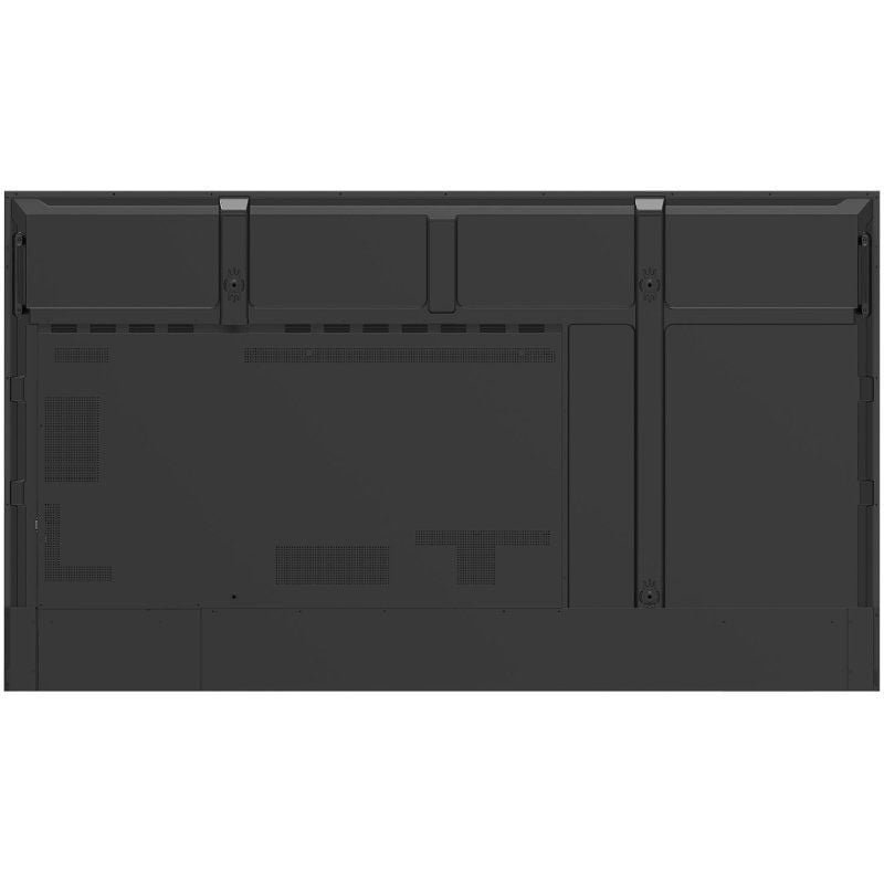 Pantalla Digital Profesional Optoma N3751K/ 75" - изображение 3