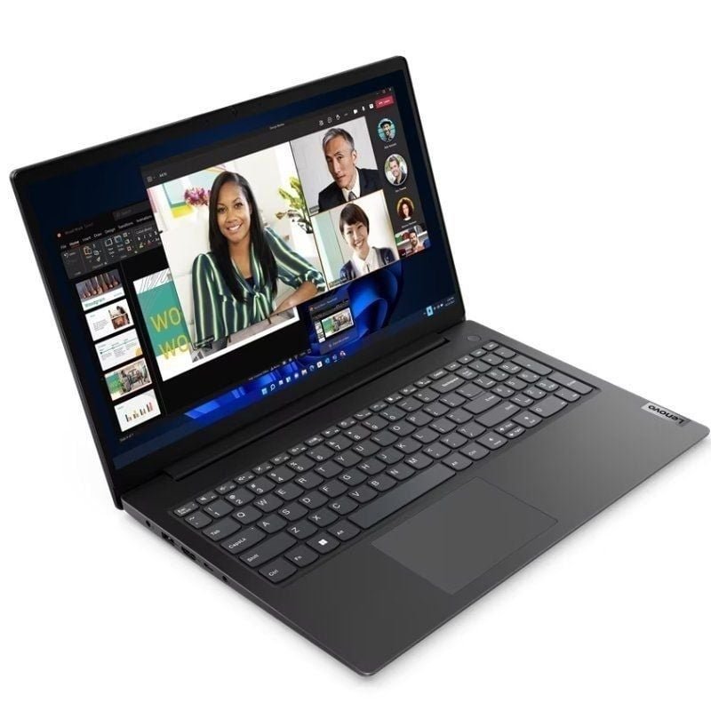 Portátil Lenovo V15 G4 IRU 83A100BHSP Intel Core i5-13420H/ 16GB/ 512GB SSD/ 15.6"/ Win11 - изображение 2
