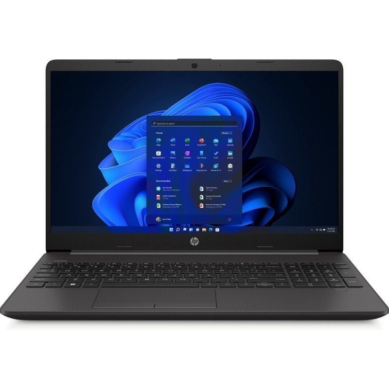 Portátil HP 250 G9 AD1W5ET Intel Celeron N4500/ 16GB/ 256GB SSD/ 15.6"/ Sin Sistema Operativo - изображение 1