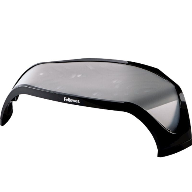 Soporte para Monitor Fellowes 8020101/ hasta 10kg - изображение 3
