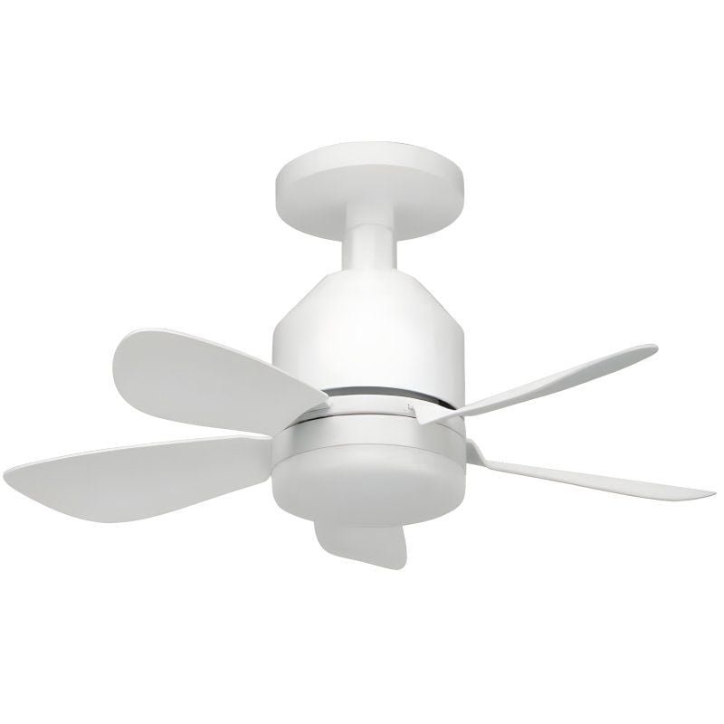 Ventilador de Techo Orbegozo CP 152038/ 5W/ 5 Aspas 40cm/ 3 velocidades - изображение 1