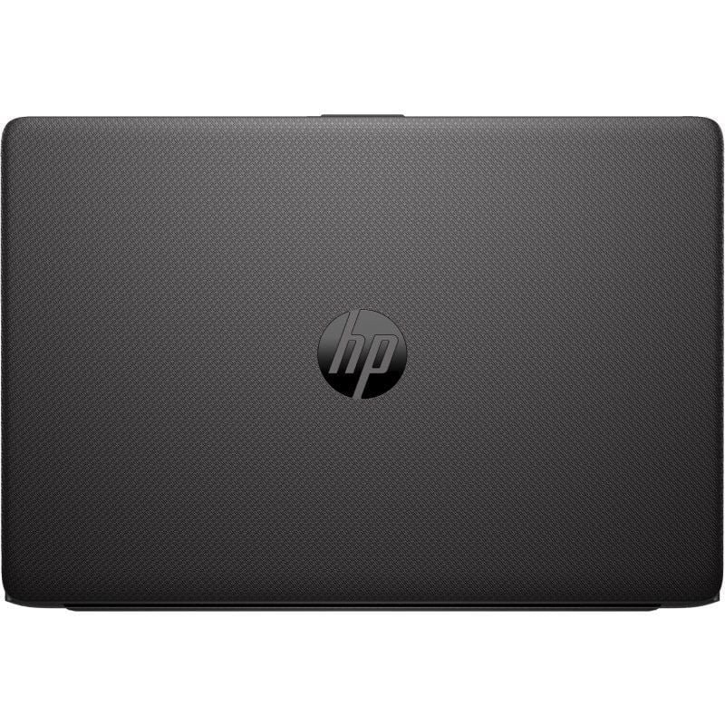 Portátil HP 250R G9 B39S5AT Intel Core i3-1315U/ 16GB/ 512GB SSD/ 15.6"/ Sin Sistema Operativo - изображение 5