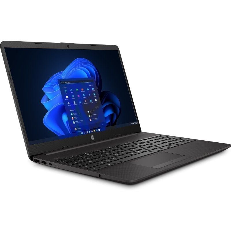 Portátil HP 250 G9 AD1E9ET Intel Celeron N4500/ 16GB/ 256GB SSD/ 15.6"/ Win11 - изображение 2