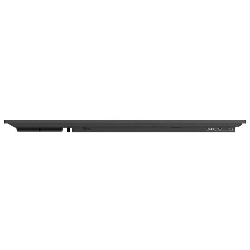 Pantalla Interactiva Premium Optoma Creative Touch Serie 5 5753RK/ 75" - изображение 5