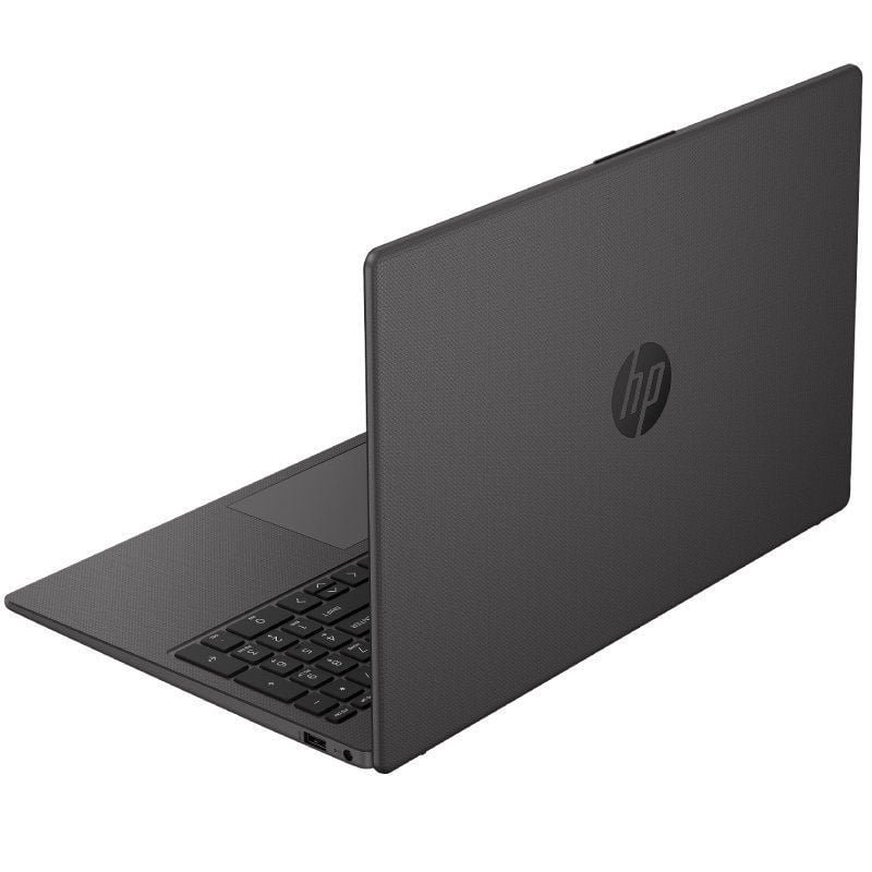 Portátil HP 250 G10 B2NU4ES Intel Core i5-1335U/ 32GB/ 1TB SSD/ 15.6"/ Win11 Pro - изображение 5