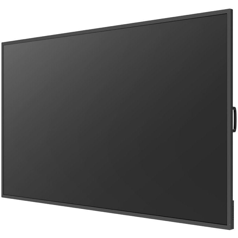 Pantalla Digital Profesional Optoma N3981K/ 98" - изображение 3