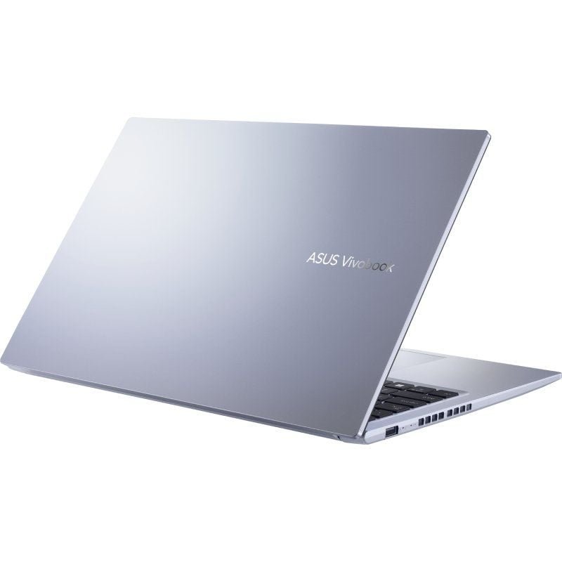 Portátil Asus VivoBook 15 M1502YA-NJ151 Ryzen 7 7730U/ 16GB/ 1TB SSD/ 15.6"/ Sin Sistema Operativo - изображение 4