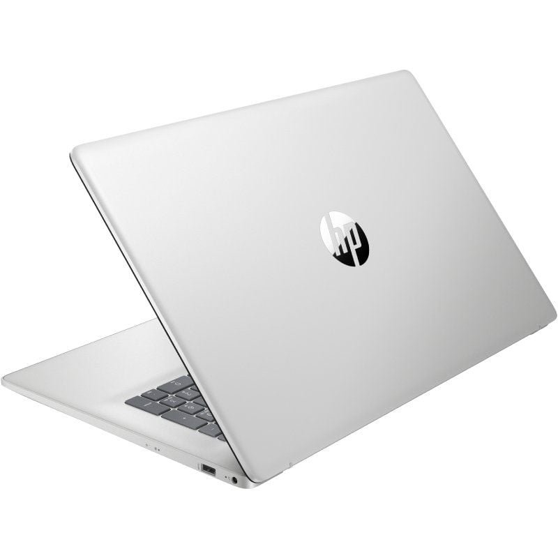 Portátil HP 17-CN3004NS Intel Core i5-1334U/ 32GB/ 1TB SSD/ 17.3"/ Win11 - изображение 4