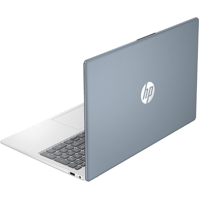 Portátil HP 15-FD0057NS Intel Core i7-1355U/ 32GB/ 1TB SSD/ 15.6"/ Sin Sistema Operativo - изображение 5