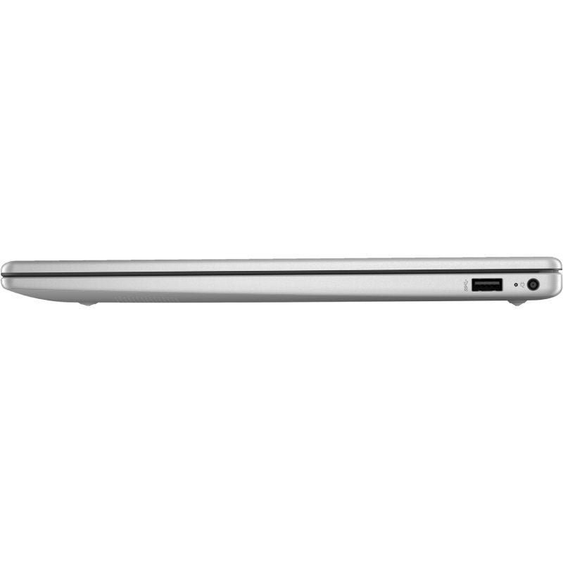 Portátil HP 15-FC0112NS Ryzen 7 7730U/ 16GB/ 1TB SSD/ 15.6"/ Sin Sistema Operativo - изображение 4
