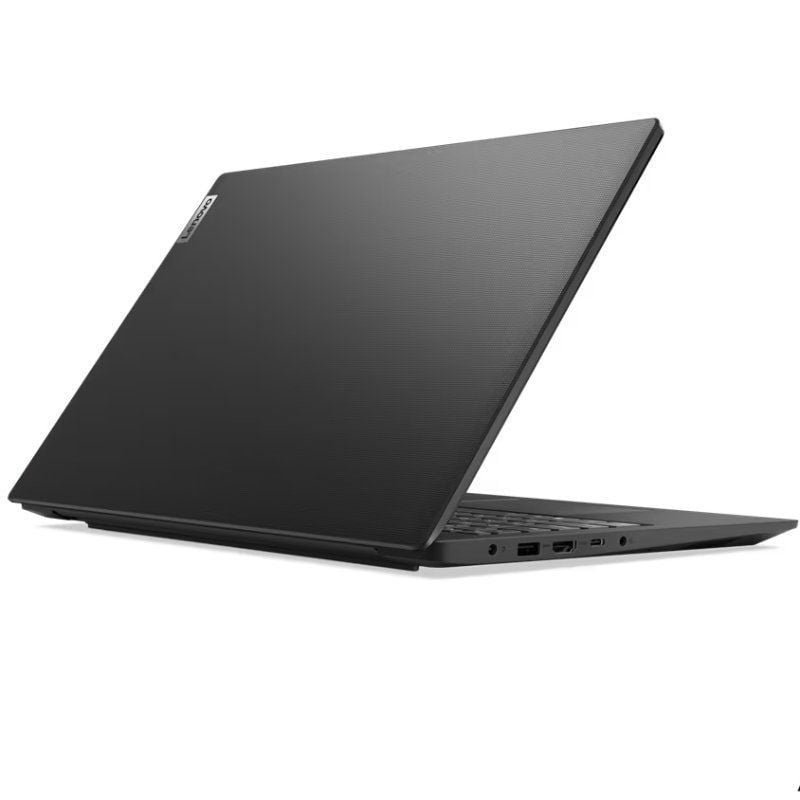 Portátil Lenovo V15 G4 ABP 82YY002FSP Ryzen 7 7730U/ 16GB/ 512GB SSD/ 15.6"/ Win11 - изображение 5