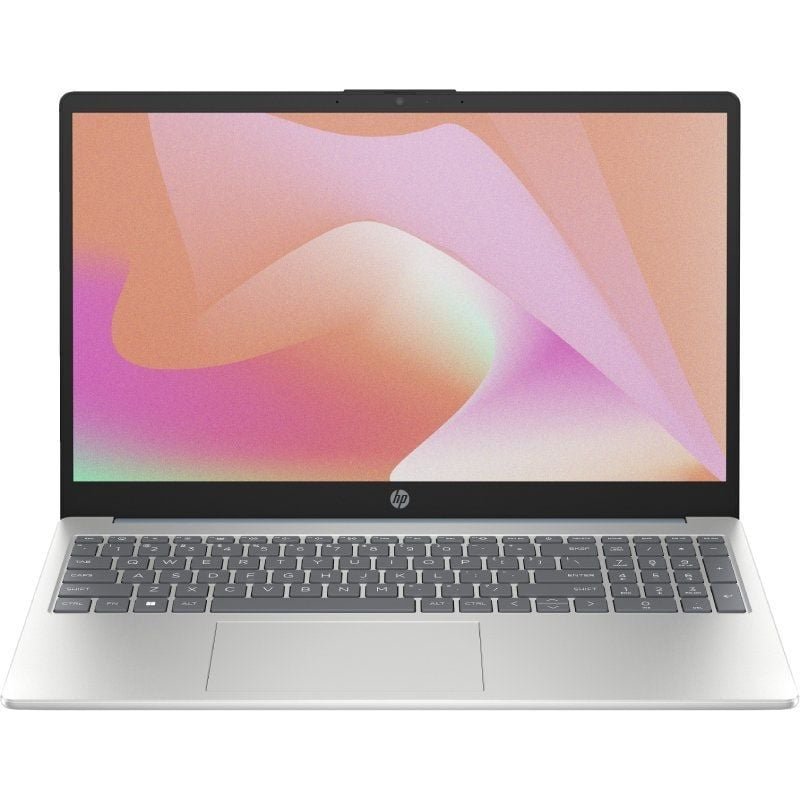 Portátil HP 15-FC0112NS Ryzen 7 7730U/ 16GB/ 512GB SSD/ 15.6"/ Sin Sistema Operativo - изображение 1