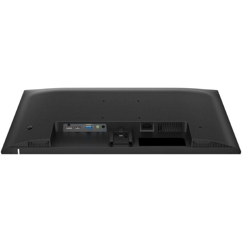 Monitor Profesional Philips 27E1N1200A 27"/ Multimedia/ Full HD/ Negro - изображение 5