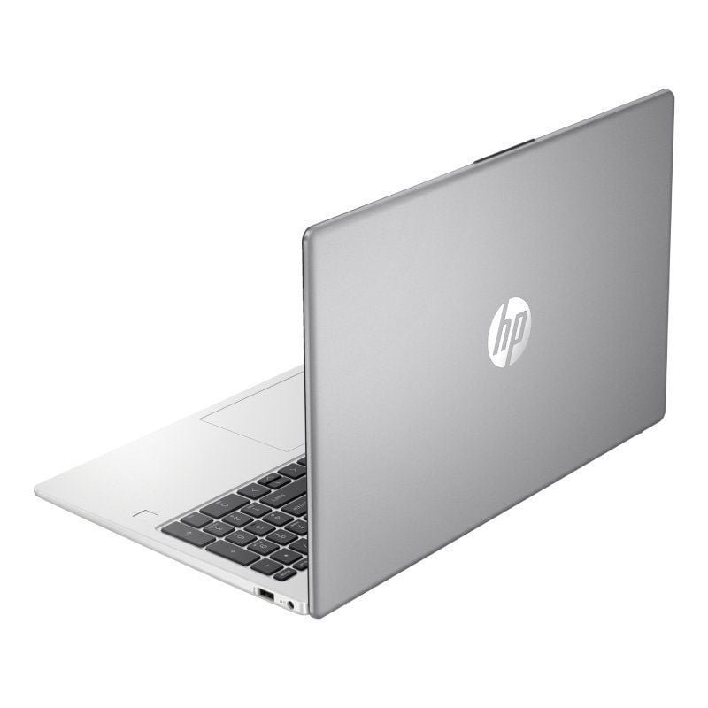 Portátil HP 255 G10 9B9V6EA Ryzen 7 7730U/ 32GB/ 1TB SSD/ 15.6"/ Win11 - изображение 5