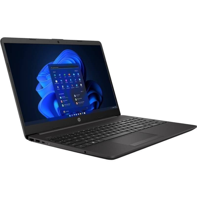 Portátil HP 250R G9 AK9T3AT Intel Core i5-1335U/ 32GB/ 1TB SSD/ 15.6"/ Win11 - изображение 3