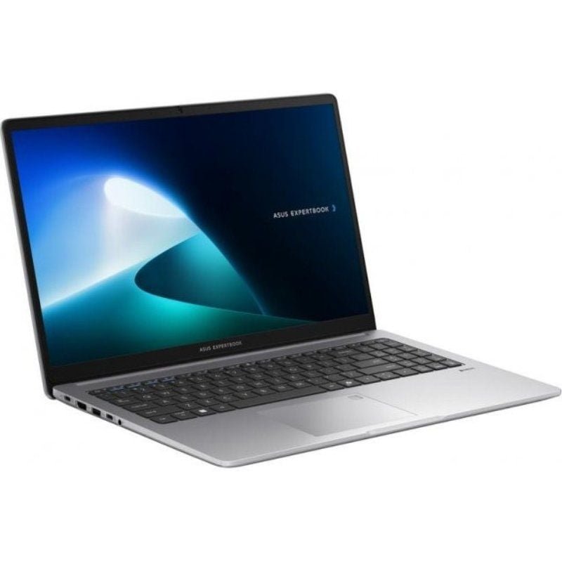 Portátil Asus ExpertBook P1 P1503CVA-S70675W Intel Core i7-13620H/ 16GB/ 1TB SSD/ 15.6"/ Win11 - изображение 3
