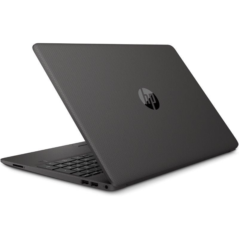 Portátil HP 255 G9 6S6F4EA Ryzen 5 5625U/ 16GB/ 512GB SSD/ 15.6"/ Win11 - изображение 4