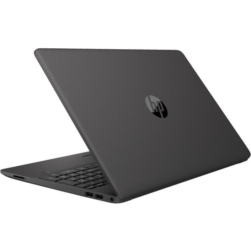 Portátil HP 250R G9 AK9T3AT Intel Core i5-1335U/ 32GB/ 1TB SSD/ 15.6"/ Win11 - изображение 5