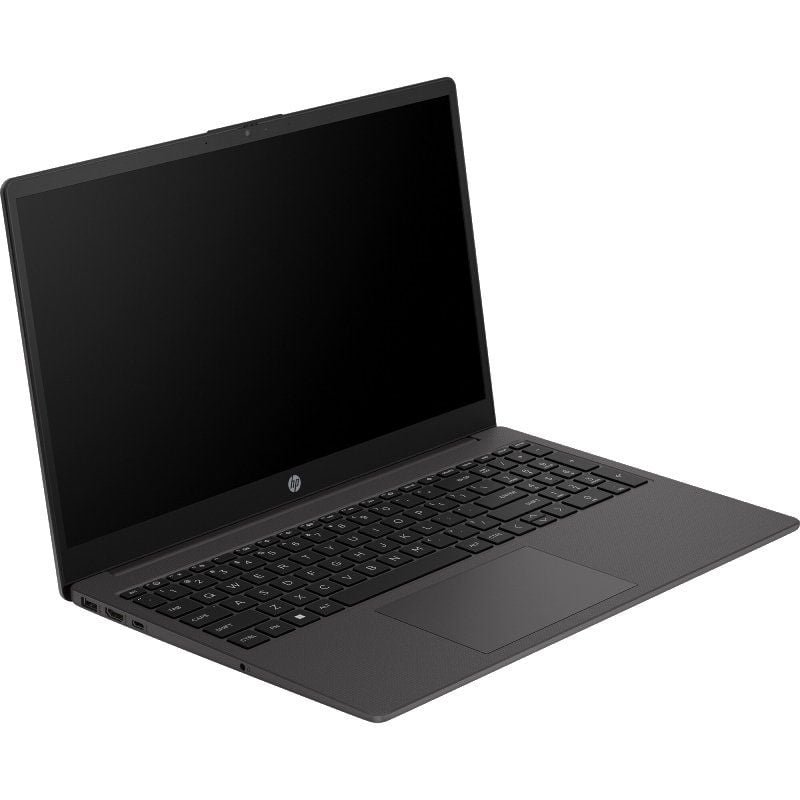 Portátil HP 250 G10 B2NU4ES Intel Core i5-1335U/ 32GB/ 1TB SSD/ 15.6"/ Win11 Pro - изображение 3