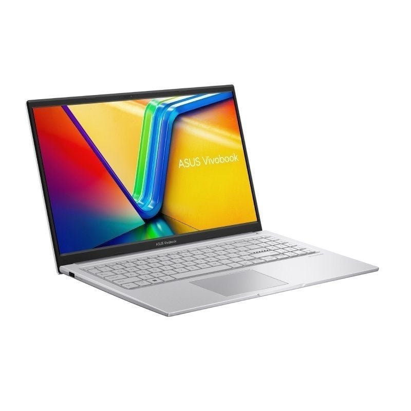 Portátil Asus VivoBook 15 F1504VA-NJ1710 Intel Core i5-1334U/ 16GB/ 512GB SSD/ 15.6"/ Sin Sistema Operativo - изображение 2