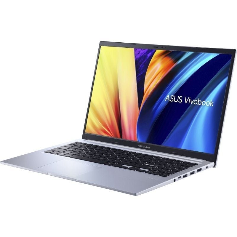 Portátil Asus VivoBook 15 M1502YA-NJ151 Ryzen 7 7730U/ 16GB/ 1TB SSD/ 15.6"/ Sin Sistema Operativo - изображение 3