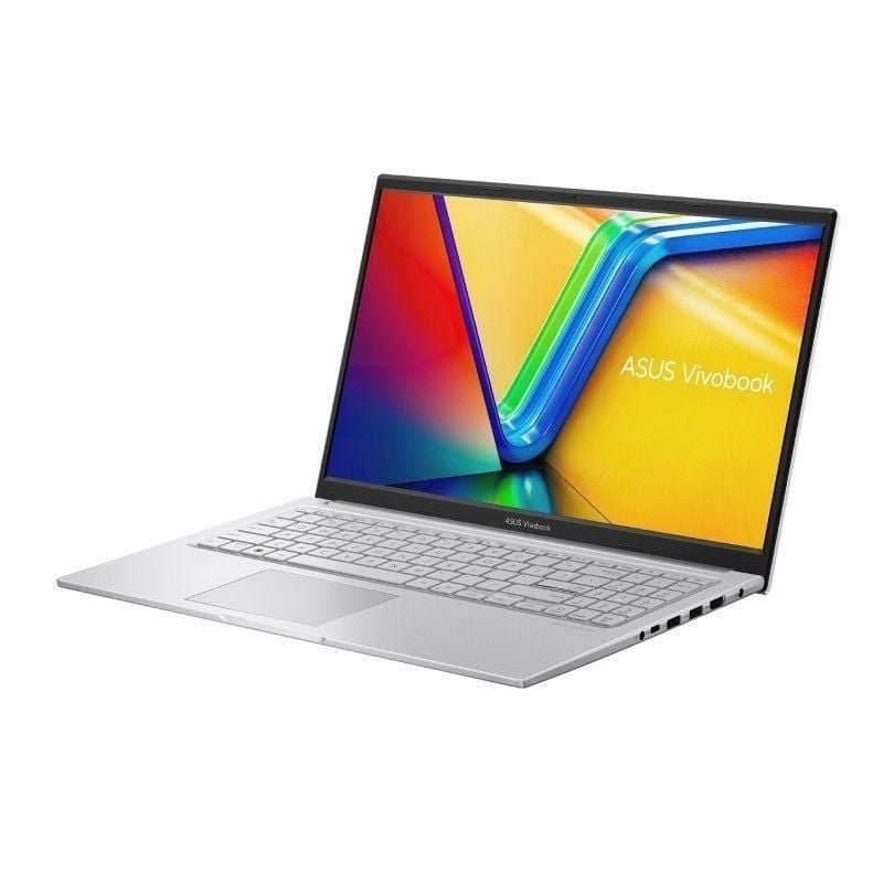 Portátil Asus VivoBook 15 F1504VA-NJ1710 Intel Core i5-1334U/ 16GB/ 1TB SSD/ 15.6"/ Sin Sistema Operativo - изображение 3