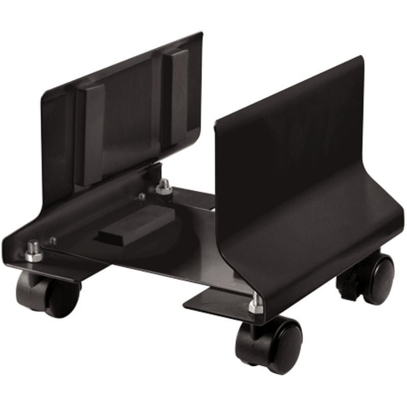 Soporte CPU con Ruedas para PC Fellowes 9169201 - изображение 2