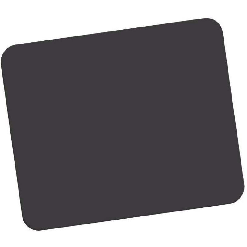 Alfombrilla Fellowes Estándar 29704/ 6 x 186 x 224mm - изображение 2
