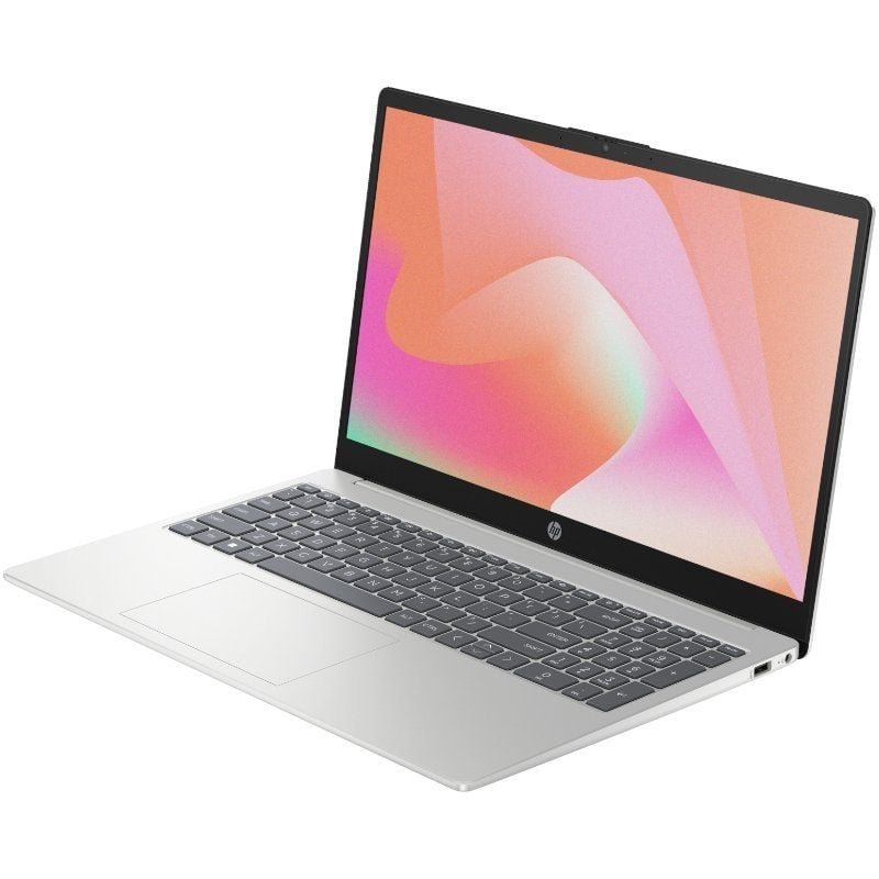 Portátil HP 15-FD0055NS Intel Core i5-1334U/ 16GB/ 512GB SSD/ 15.6"/ Sin Sistema Operativo - изображение 2